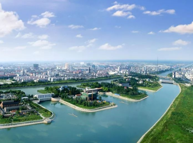 %5DO1PFI@RR630YMDV8T7XY.png %5DO1PFI@RR630YMDV8T7XY.png