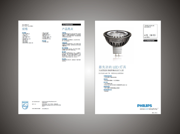 X@GEN[THDI(ZO~Q~RA$D8`6.png X@GEN[THDI(ZO~Q~RA$D8`6.png