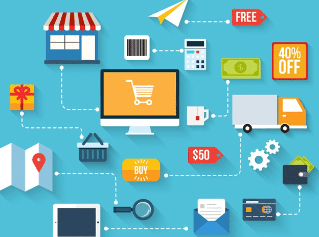 FBWLVV9E%A{FWU0Z`[)H_{T.png FBWLVV9E%A{FWU0Z`[)H_{T.png