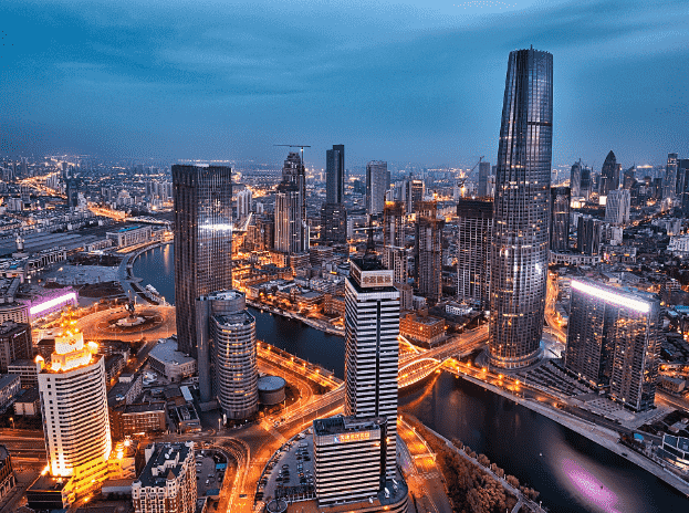 XK@PFYO30QJ)P(})42M3U(I (1).png XK@PFYO30QJ)P(})42M3U(I (1).png