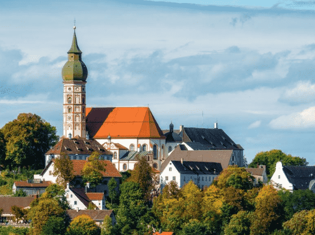 DQ7T8EM4JIS@{TAD}@5`(5J (1).png DQ7T8EM4JIS@{TAD}@5`(5J (1).png