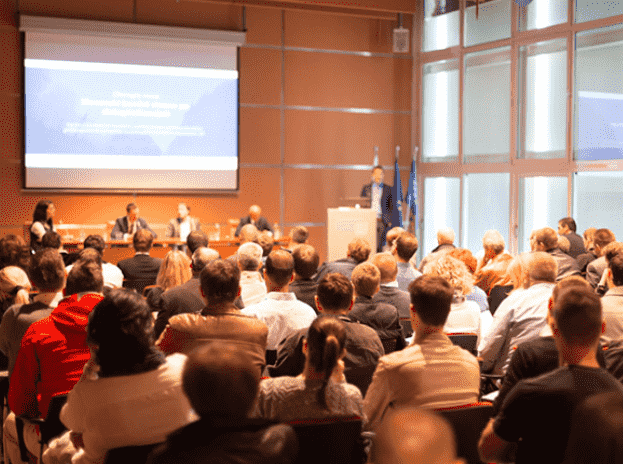 NV[TPTOVO`B{RL[[0BQ2@(D (1).png NV[TPTOVO`B{RL[[0BQ2@(D (1).png