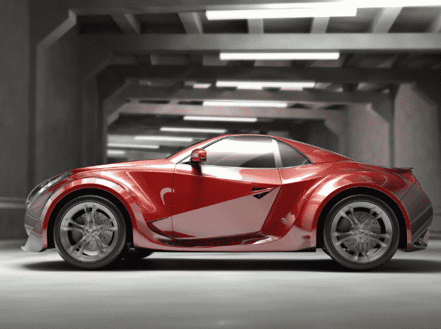 IF5%EWQRKMTEEU_5%MT[SI2.png IF5%EWQRKMTEEU_5%MT[SI2.png