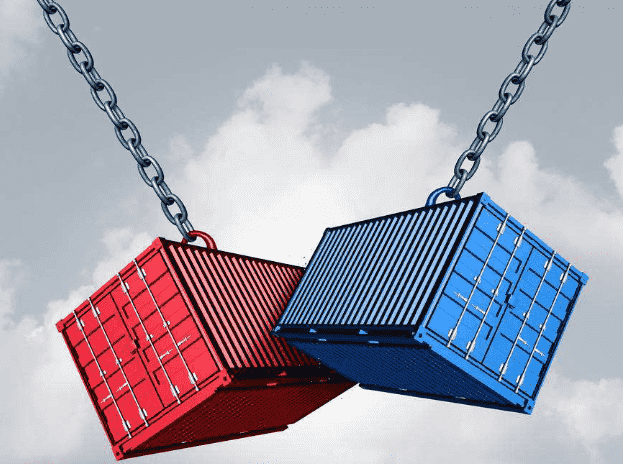 IE)`7OY)TL[_XTB$)SYHS4T.png IE)`7OY)TL[_XTB$)SYHS4T.png