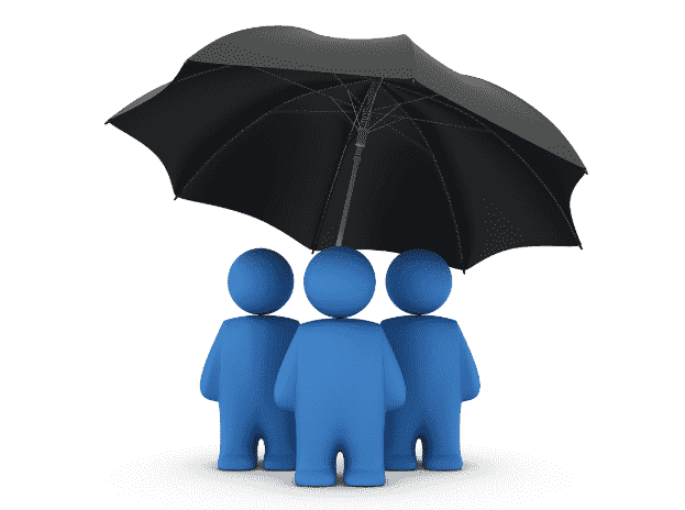 8_2_)4F8T)SMY_2AGBM_6TT.png 8_2_)4F8T)SMY_2AGBM_6TT.png