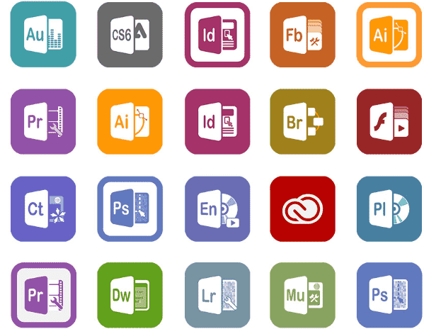 A8{6NZLRD7N1SU7ML2WQGF1 (1).png A8{6NZLRD7N1SU7ML2WQGF1 (1).png