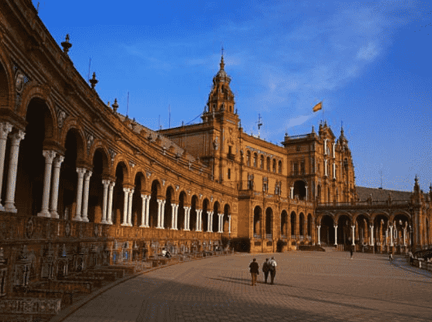 9@)I26QG8U3JBHXF_4NJ3VE.png 9@)I26QG8U3JBHXF_4NJ3VE.png