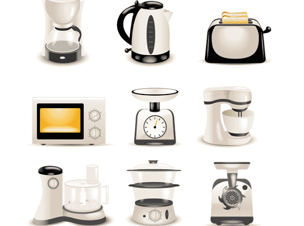 K_}}7U_V66$_7P_$_7KA_XF.png K_}}7U_V66$_7P_$_7KA_XF.png