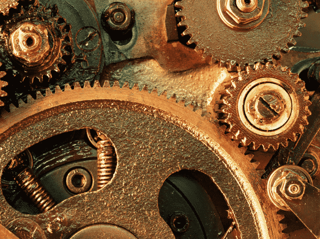 Y{ZD7JR0XH_158)YMF_W[XX (2).png Y{ZD7JR0XH_158)YMF_W[XX (2).png