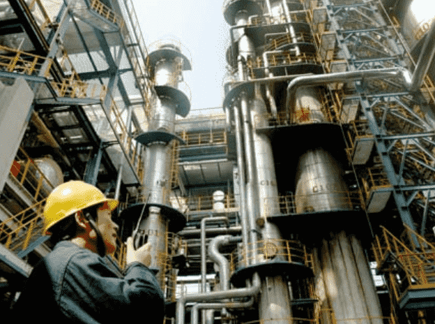 4M[RH$3FVBC9J0_19K5O3`9 (1).png 4M[RH$3FVBC9J0_19K5O3`9 (1).png