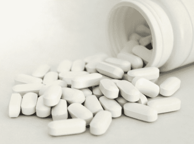 QXD2@(XUODH7$8SLE69GA2D (1).png QXD2@(XUODH7$8SLE69GA2D (1).png