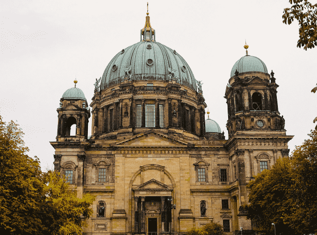 L0QYE115CCW}@K_{D)E9YED (1).png L0QYE115CCW}@K_{D)E9YED (1).png