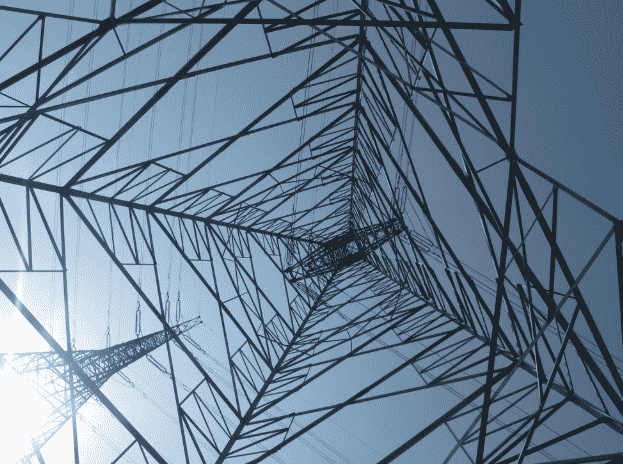 BJMY%}`N(FD%_WB_?7W7X.png BJMY%}`N(FD%_WB_?7W7X.png