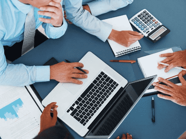 7IWSC8J03Y677GA)I}$8CR8 (1).png 7IWSC8J03Y677GA)I}$8CR8 (1).png