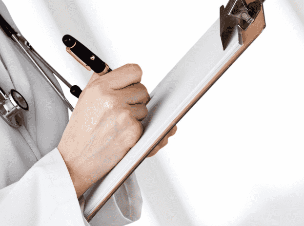 JD74BKU0H[BV`_F8(8DRIPQ (1).png JD74BKU0H[BV`_F8(8DRIPQ (1).png