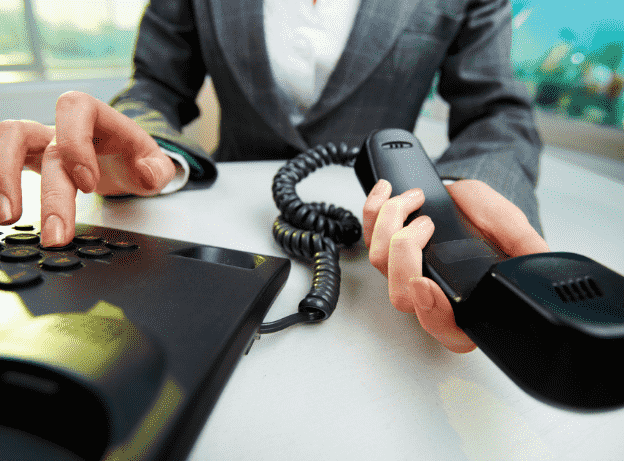 W226K_G43OV1[29)Q(V0_XV.png W226K_G43OV1[29)Q(V0_XV.png