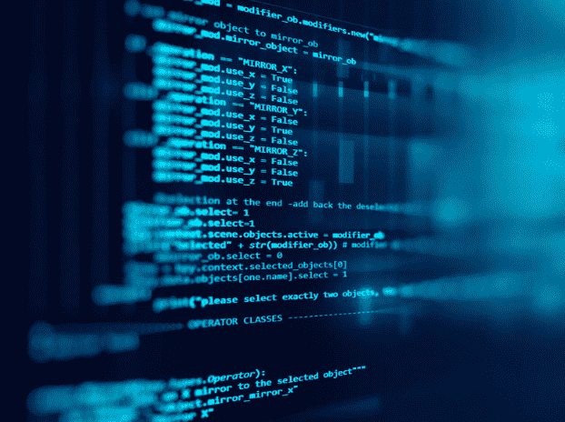 AW2K90AQ(%_UI@J%JZ6FXBT.png AW2K90AQ(%_UI@J%JZ6FXBT.png