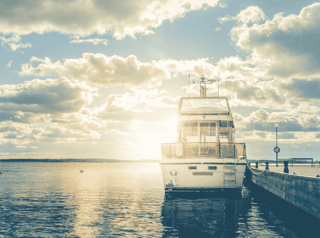 A745T2L}_Q9)3_TIC_K7_UI.png A745T2L}_Q9)3_TIC_K7_UI.png