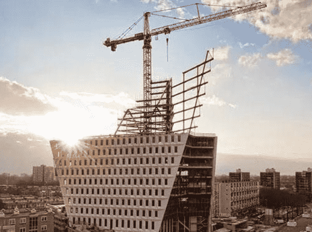 8}7X[_1ZLKKXD{5I8X_F2YT (1).png 8}7X[_1ZLKKXD{5I8X_F2YT (1).png