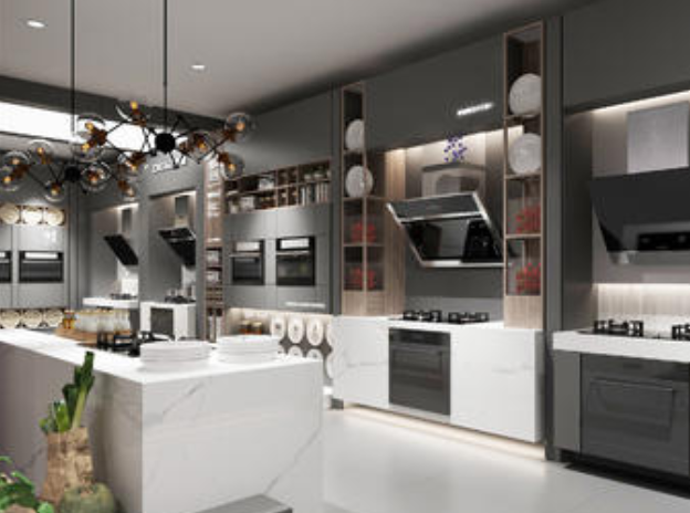 K)EI1P6V5`1FD%W4DGGOSGV.png K)EI1P6V5`1FD%W4DGGOSGV.png