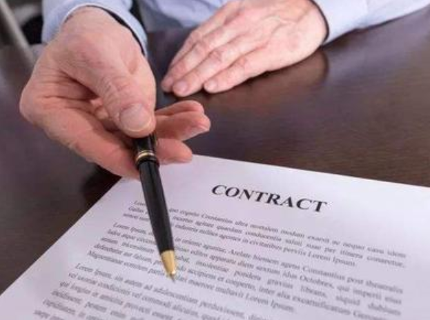 4ENZ~I2AQ~KQG)WLI}_AI{M.png 4ENZ~I2AQ~KQG)WLI}_AI{M.png