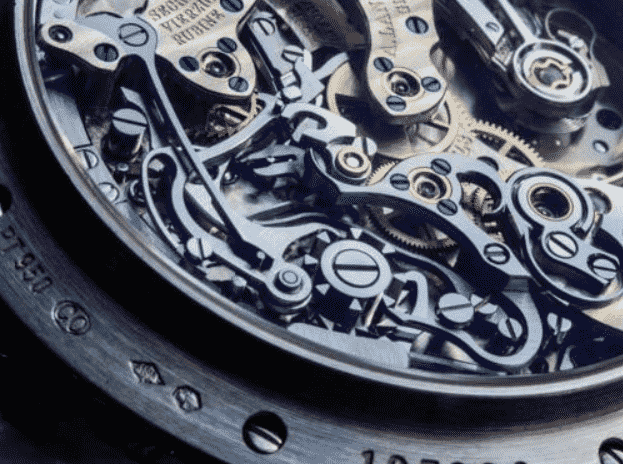 EUCZ5WM2`XKGF05R6N8GMZL (1).png EUCZ5WM2`XKGF05R6N8GMZL (1).png