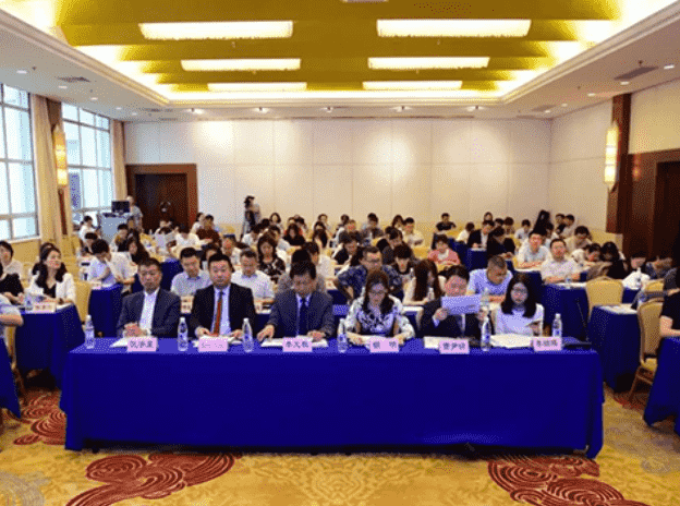 TF(ER045I`GT`V$H[H[58NU (1).png TF(ER045I`GT`V$H[H[58NU (1).png