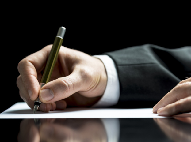 P)()$4IOUZLK@`7AFYNRD@1.png P)()$4IOUZLK@`7AFYNRD@1.png