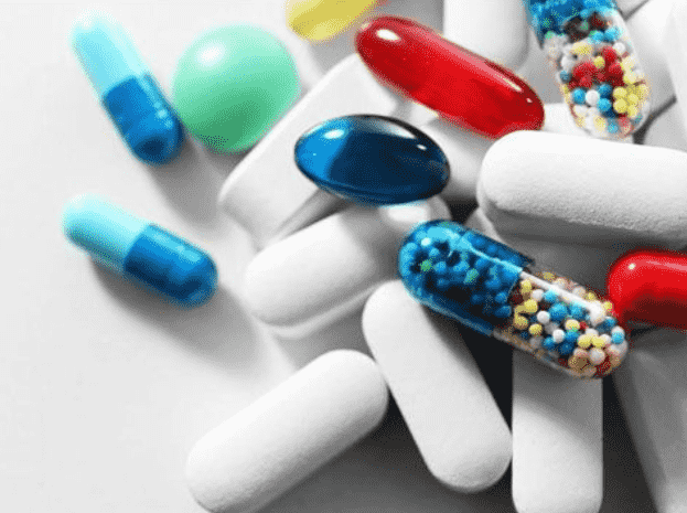 P2M54M(DAO$IK_LKB1)DB4P.png P2M54M(DAO$IK_LKB1)DB4P.png