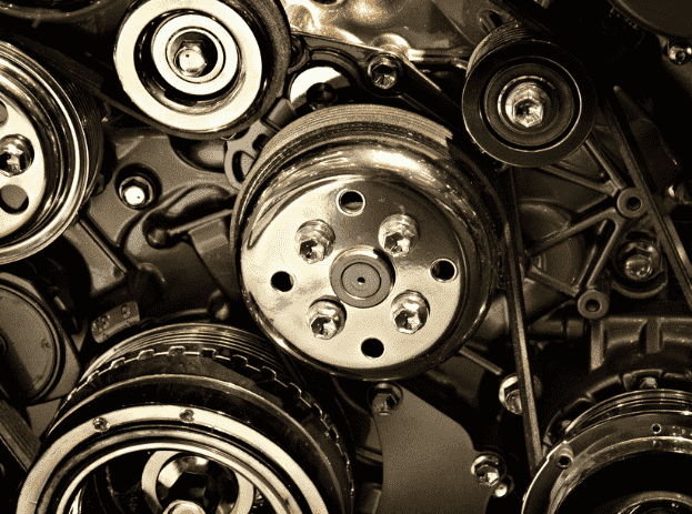 JN7JUG`}WSSW_0C4L@TW_R7.png JN7JUG`}WSSW_0C4L@TW_R7.png