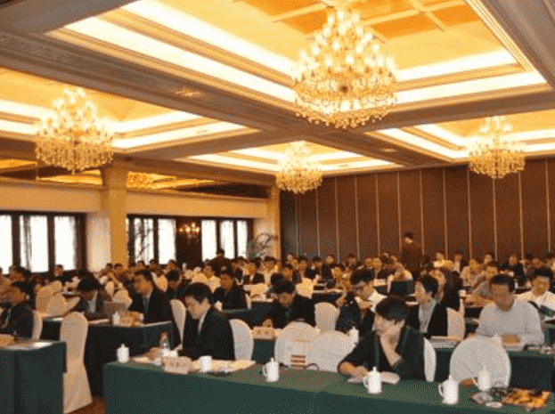 0[P@D3D`{1H`AO)CXLR7FVB (1).png 0[P@D3D`{1H`AO)CXLR7FVB (1).png