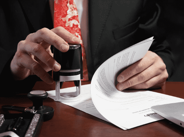 EDGMMIYI6V(T53VE70K}QY8 (1).png EDGMMIYI6V(T53VE70K}QY8 (1).png