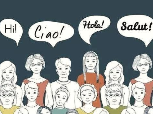 Q2J}C_XJU$5L33GT`(L1OTF.png Q2J}C_XJU$5L33GT`(L1OTF.png