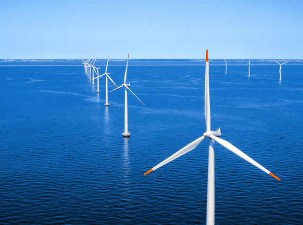 $U0_8D_2R${C67%RMZR)7DN.png $U0_8D_2R${C67%RMZR)7DN.png