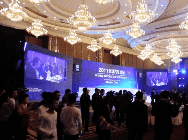 UU$4B87O%M6OHK@MU231QD1 (1).png UU$4B87O%M6OHK@MU231QD1 (1).png