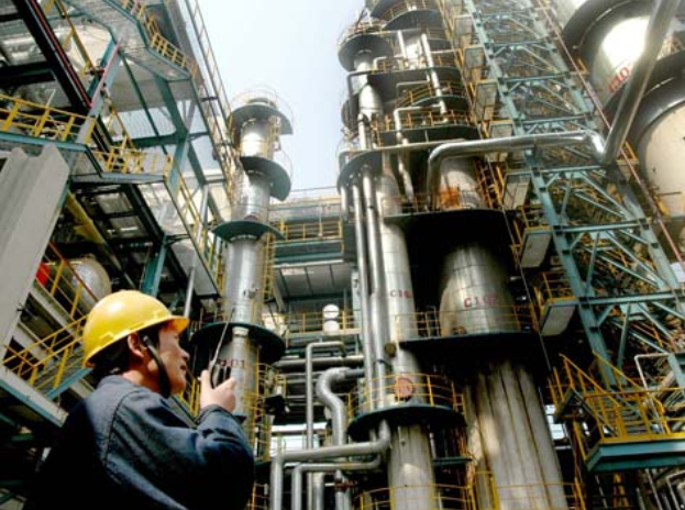 1SD7RMZXP}865JWSSXNT)W2.png 1SD7RMZXP}865JWSSXNT)W2.png