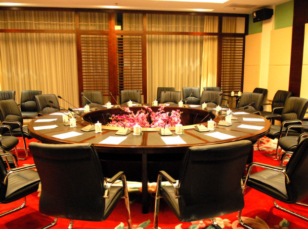 PU`CU@R)C~0}TJ~M{9(6)ER.png PU`CU@R)C~0}TJ~M{9(6)ER.png