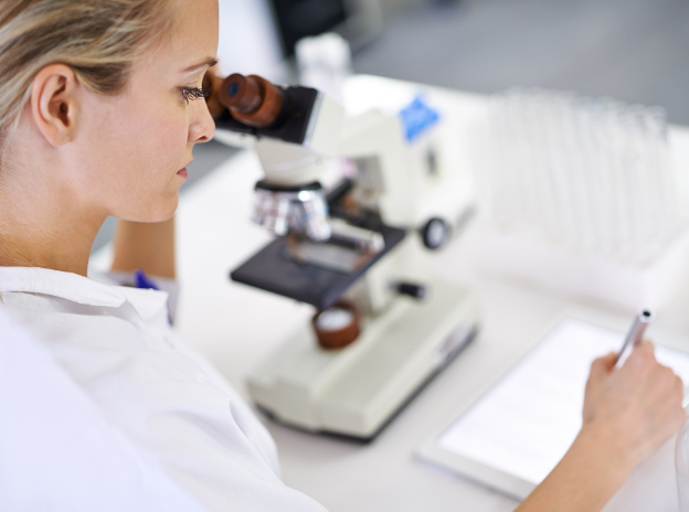 177NEDC2R@6YA4OY1F520(O.png 177NEDC2R@6YA4OY1F520(O.png