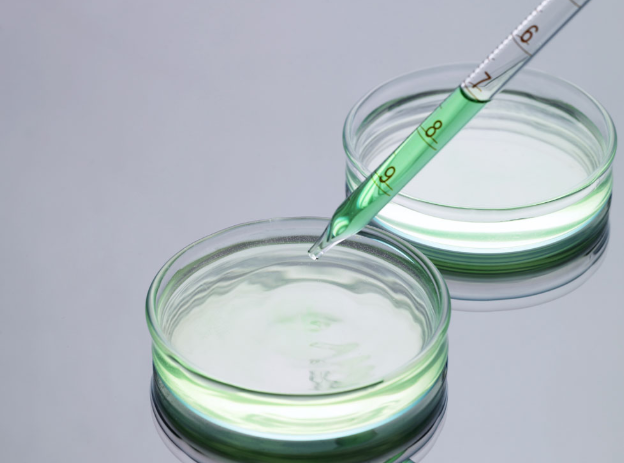 03ZN_CNCWO)ACWJ{~X4US%S.png 03ZN_CNCWO)ACWJ{~X4US%S.png