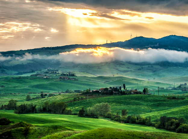 KK21FG`Z0MY40VTITR(@8@Y.png KK21FG`Z0MY40VTITR(@8@Y.png