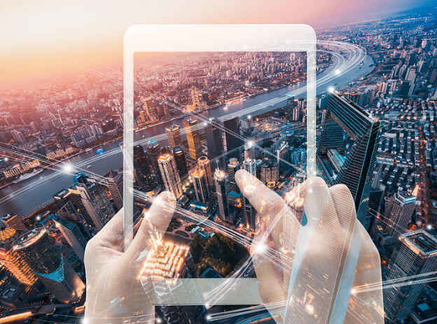 $R)AOPU8MZLMJ{~XIU506$6.png $R)AOPU8MZLMJ{~XIU506$6.png