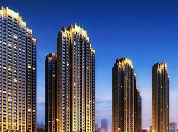 LA9GP$L[[PN3LZCI~PQJ2TC.png LA9GP$L[[PN3LZCI~PQJ2TC.png