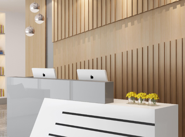 T2EH6@CD9`A8R(YN_53X_}Y.png T2EH6@CD9`A8R(YN_53X_}Y.png