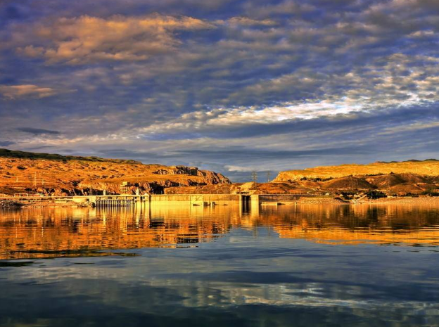 RR(8HY`I(_U`1V0S7DOB9ZF.png RR(8HY`I(_U`1V0S7DOB9ZF.png