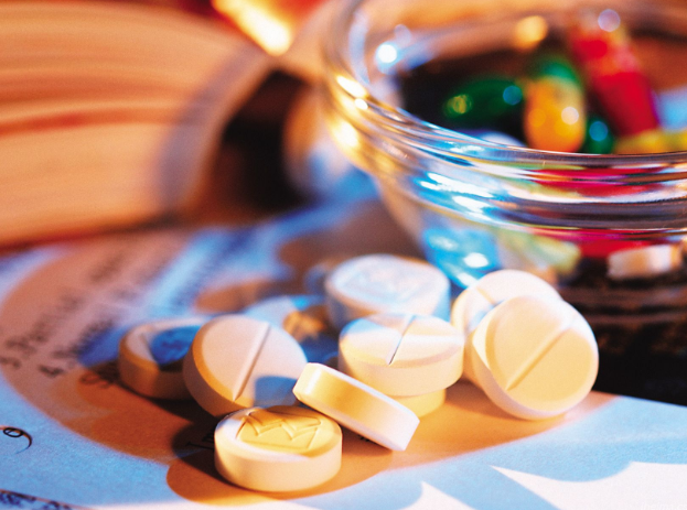 DMM`S0X_DV[}V%R_(@FG}RV.png DMM`S0X_DV[}V%R_(@FG}RV.png