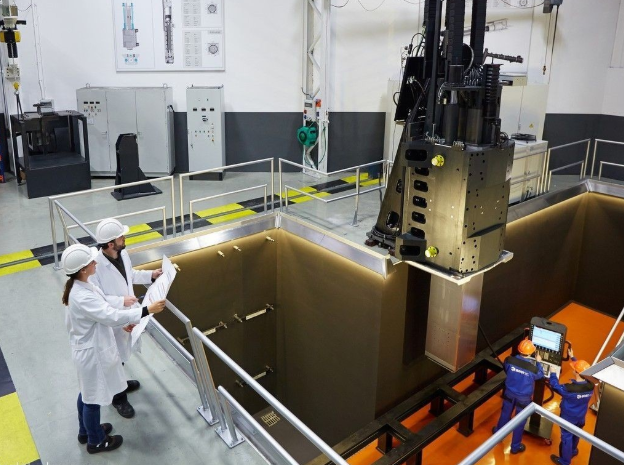 I~041OF@6G{_~IEDUN8GAO2.png I~041OF@6G{_~IEDUN8GAO2.png