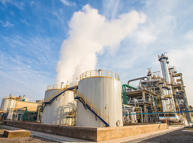 PPNNO5OOT%PC@X)D_PBH9{J.png PPNNO5OOT%PC@X)D_PBH9{J.png