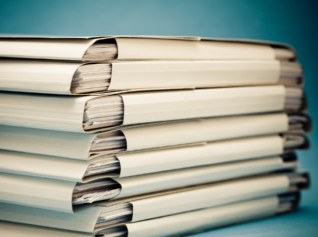 90MJJ6CR3_Y{_ERNB}$D_)0.png 90MJJ6CR3_Y{_ERNB}$D_)0.png