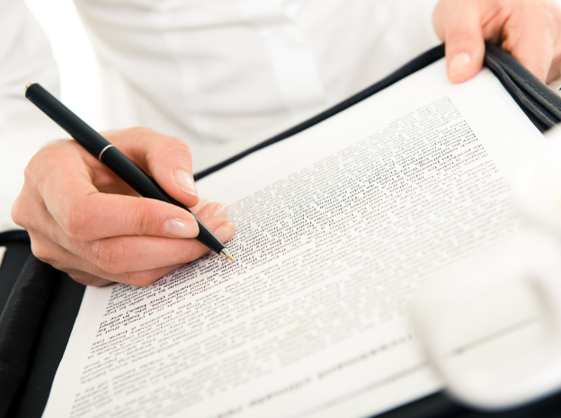 DLZUOAFK}9H2@UU1T1EXB(P.png DLZUOAFK}9H2@UU1T1EXB(P.png