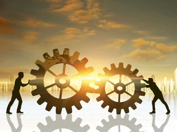 WLQCUIT9270M3QOZP6I$4ED.png WLQCUIT9270M3QOZP6I$4ED.png